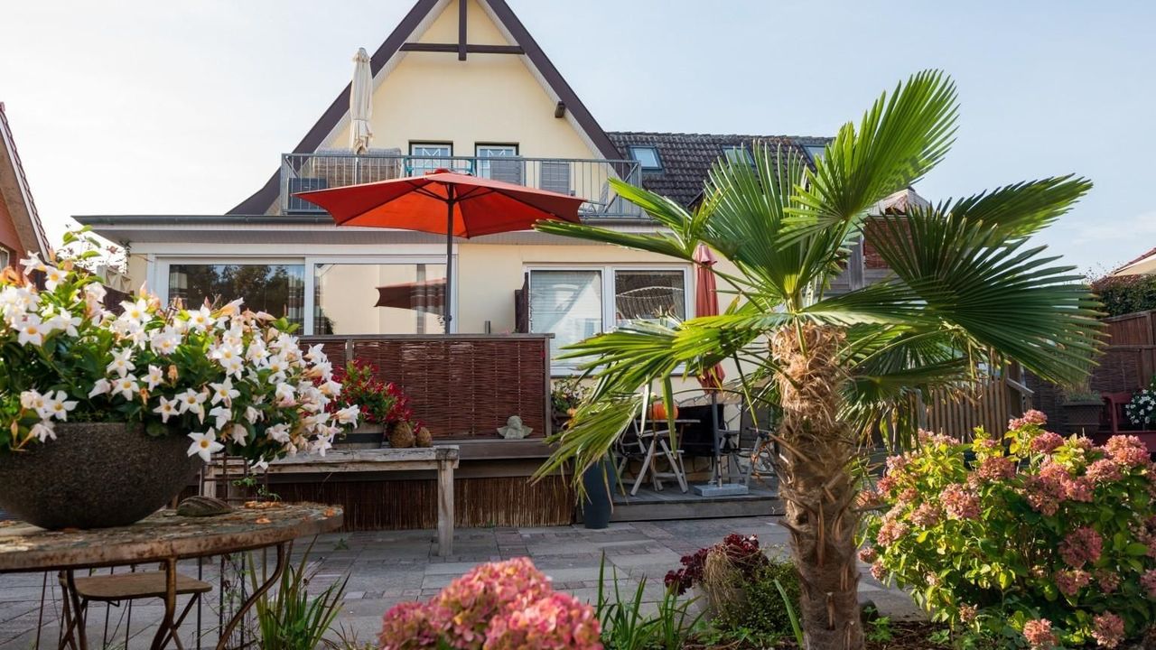 Hauptansicht Hauptansicht